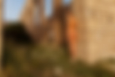 [photodromm.com] 2015-10/[photodromm.com] - 2015.10.20 - Claudia - Mythology II (x50) 2000x3000/31l.jpg