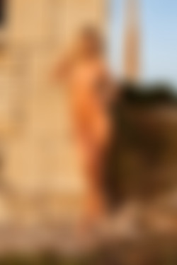 [photodromm.com] 2015-10/[photodromm.com] - 2015.10.20 - Claudia - Mythology II (x50) 2000x3000/33l.jpg
