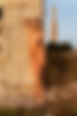 [photodromm.com] 2015-10/[photodromm.com] - 2015.10.20 - Claudia - Mythology II (x50) 2000x3000/34l.jpg