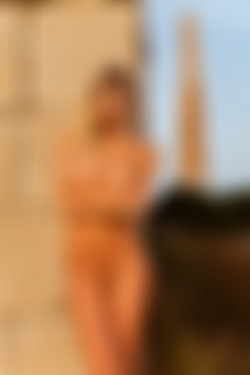 [photodromm.com] 2015-10/[photodromm.com] - 2015.10.20 - Claudia - Mythology II (x50) 2000x3000/35l.jpg