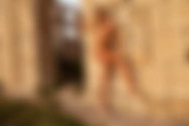 [photodromm.com] 2015-10/[photodromm.com] - 2015.10.20 - Claudia - Mythology II (x50) 2000x3000/36l.jpg