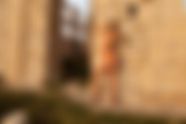 [photodromm.com] 2015-10/[photodromm.com] - 2015.10.20 - Claudia - Mythology II (x50) 2000x3000/37l.jpg