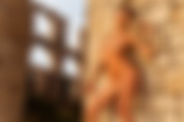 [photodromm.com] 2015-10/[photodromm.com] - 2015.10.20 - Claudia - Mythology II (x50) 2000x3000/38l.jpg