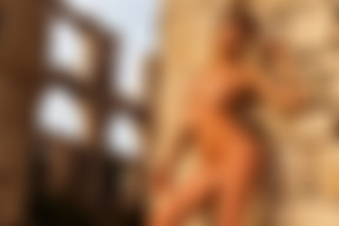 [photodromm.com] 2015-10/[photodromm.com] - 2015.10.20 - Claudia - Mythology II (x50) 2000x3000/39l.jpg