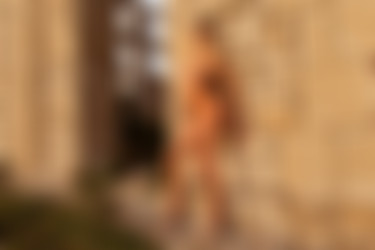 [photodromm.com] 2015-10/[photodromm.com] - 2015.10.20 - Claudia - Mythology II (x50) 2000x3000/41l.jpg