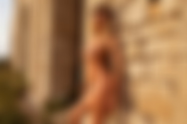 [photodromm.com] 2015-10/[photodromm.com] - 2015.10.20 - Claudia - Mythology II (x50) 2000x3000/42l.jpg