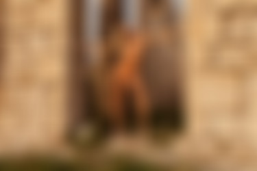 [photodromm.com] 2015-10/[photodromm.com] - 2015.10.20 - Claudia - Mythology II (x50) 2000x3000/43l.jpg