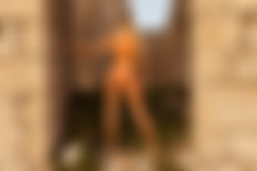[photodromm.com] 2015-10/[photodromm.com] - 2015.10.20 - Claudia - Mythology II (x50) 2000x3000/45l.jpg