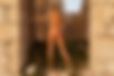 [photodromm.com] 2015-10/[photodromm.com] - 2015.10.20 - Claudia - Mythology II (x50) 2000x3000/46l.jpg