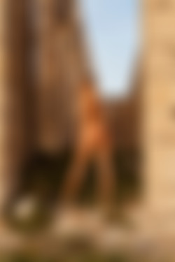 [photodromm.com] 2015-10/[photodromm.com] - 2015.10.20 - Claudia - Mythology II (x50) 2000x3000/47l.jpg