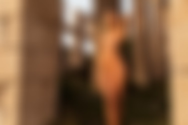 [photodromm.com] 2015-10/[photodromm.com] - 2015.10.20 - Claudia - Mythology II (x50) 2000x3000/50l.jpg