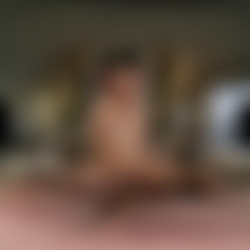 [RealJamVR.com]_Roxie_Sinner_-_Busty_Model_Roxie_Sinner.mp4