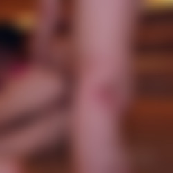 Karolina Rus & Stella Bliss - Anal orgy in the sauna with his own stepmom and her best friend! [1080p].mp4