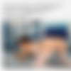 mashacosplays/messages/videos/screens