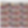 mashacosplays/messages/videos/screens