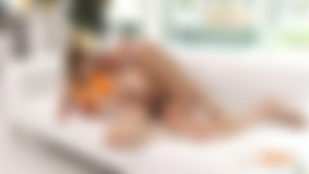 [PornWorld] Coco Lovelock 2024.03.17 (2160p)/pornworld.24.03.17.coco.lovelock.4k.mp4