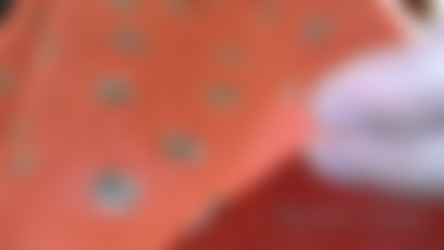 Upskirt-Times.com2/ut_2162.avi