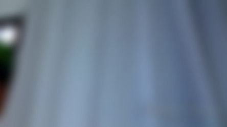 Upskirt-Times.com2/ut_2070.avi