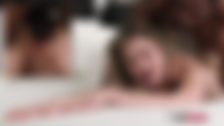 Beverly Hillson/Videos/BBCSurprise - I Love A Good Adventure.mp4