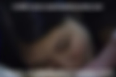 ETA - Megapack/Thai/ETA - Thai Model.mp4
