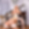 Lucy Zara Picture Pack (62 sets)/Pics/Lucy & Mikaela Sex on the Piano