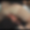CFNMplus thumbnail