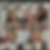 Kechteny #1 4K thumbnail