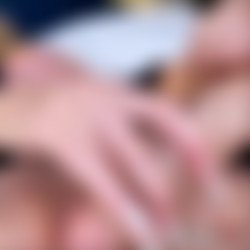 [LyndaLeigh] Partial Siterip 2023-2024 [1080p]