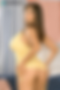 Scoreland.com SiteRip - Part #2/2008.02.25-Rukhsana's Tight Dress-Rukhsana/Rukhsana02.jpg