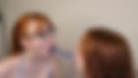 Rylie Rowan - PART 2, GGS - MegaPACK by SoreForDays/Rylie Rowan - [OF] - Micro Bikini GG Session, Double Sided Dildo Play.mp4