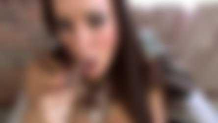 thelisaann.com/[2011.04.18] TheLisaAnn.com - Lisa Ann (Graphic).mp4