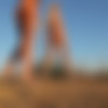[photodromm.com] 2015-03/[photodromm.com] - 2015.03.28 - Stevie & Ella Mai - Aeolus' Breath II (x46) 1333x2000