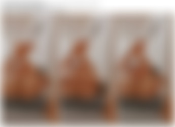 violetteblakk/Videos/Screens/2020-01-06-119746270_s.jpg