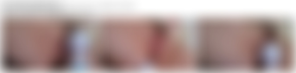 violetteblakk/Videos/Screens/2020-03-02-166464630_s.jpg