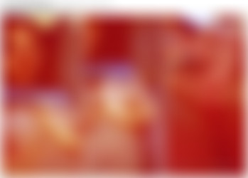 violetteblakk/Videos/Screens/2020-05-06-292280332_s.jpg