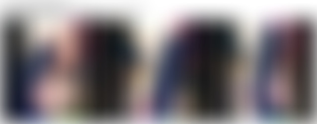 violetteblakk/Videos/Screens/2020-05-14-317464216_s.jpg