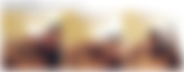 violetteblakk/Videos/Screens/2020-05-14-317623150_s.jpg