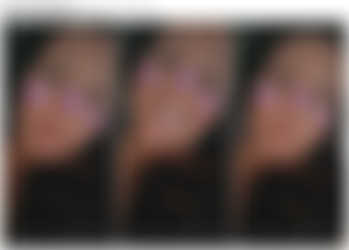 violetteblakk/Videos/Screens/2020-05-16-327028475_s.jpg