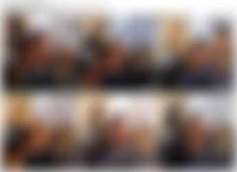 violetteblakk/Videos/Screens/2020-05-20-339300946_s.jpg
