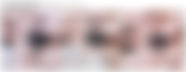 violetteblakk/Videos/Screens/2020-05-22-346515811_s.jpg