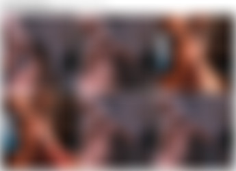 violetteblakk/Videos/Screens/2020-05-29-373920762_s.jpg