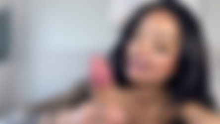 Onlyfans.com - jmac1864/Videos/12-05-2020-310563644.mp4