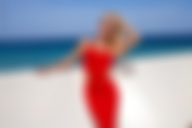 [photodromm.com] 2015-12/[photodromm.com] - 2015.12.24 - Brigitta - Red, White & Blonde II (x50) 2000x3000/01l.jpg