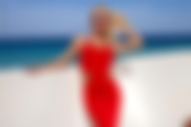[photodromm.com] 2015-12/[photodromm.com] - 2015.12.24 - Brigitta - Red, White & Blonde II (x50) 2000x3000/02l.jpg