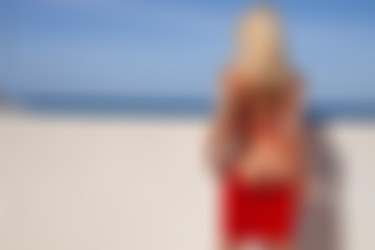 [photodromm.com] 2015-12/[photodromm.com] - 2015.12.24 - Brigitta - Red, White & Blonde II (x50) 2000x3000/04l.jpg