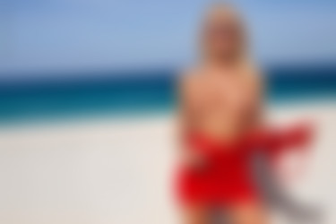 [photodromm.com] 2015-12/[photodromm.com] - 2015.12.24 - Brigitta - Red, White & Blonde II (x50) 2000x3000/05l.jpg