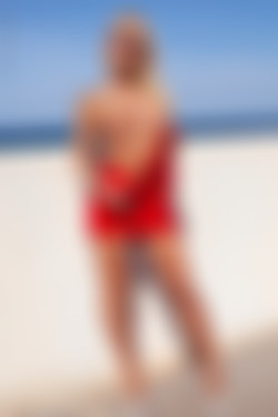 [photodromm.com] 2015-12/[photodromm.com] - 2015.12.24 - Brigitta - Red, White & Blonde II (x50) 2000x3000/06l.jpg