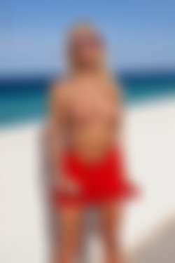 [photodromm.com] 2015-12/[photodromm.com] - 2015.12.24 - Brigitta - Red, White & Blonde II (x50) 2000x3000/07l.jpg