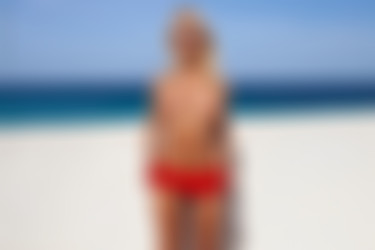[photodromm.com] 2015-12/[photodromm.com] - 2015.12.24 - Brigitta - Red, White & Blonde II (x50) 2000x3000/09l.jpg
