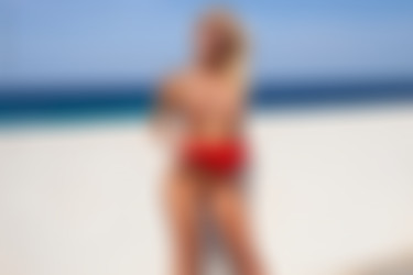 [photodromm.com] 2015-12/[photodromm.com] - 2015.12.24 - Brigitta - Red, White & Blonde II (x50) 2000x3000/10l.jpg